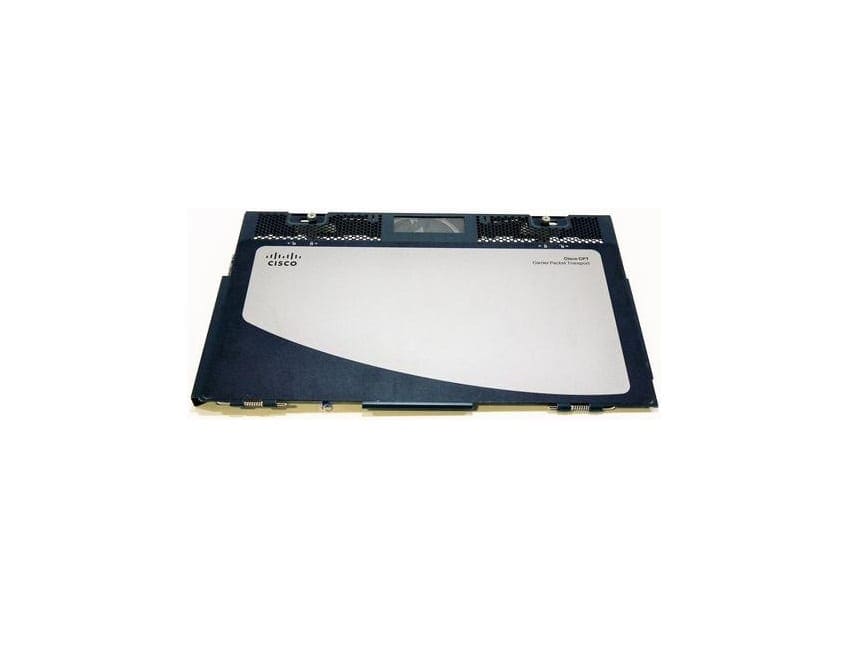 Refurbished 15454-M6-DR Cisco M6 Chassis Door