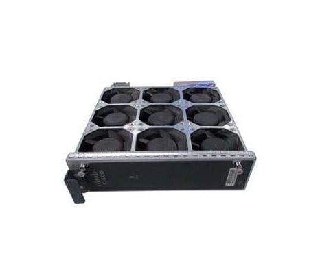 Refurbished 15454-M6-FTA2 Cisco Fan Tray Assembly