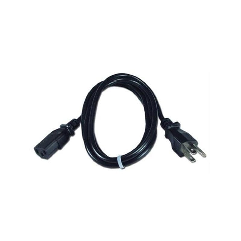 Refurbished 41R3248 IBM Power Cord