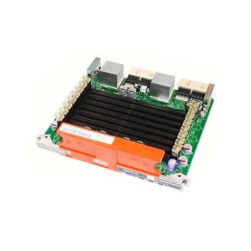 Refurbished 44E4252 IBM 8-Slot Memory Expansion Card for x3850 M2
