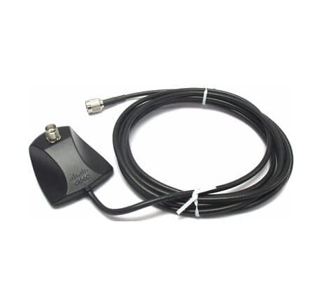 Refurbished 4G-AE015-R Cisco Single Unit Antenna Extension Base