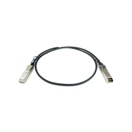 Refurbished 59Y1940 IBM 3m Direct Attach Copper SFP+ Cable