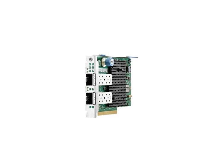 Refurbished 615732-B21 HP Ethernet 1gb 2-port 332t Adapter