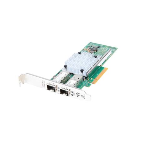 Refurbished 652503-B21-RF HPE Ethernet Adapter at discount