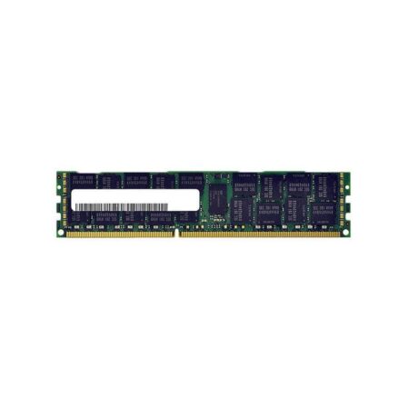 Refurbished 689911-071 HP 8GB PC3-12800 DDR3