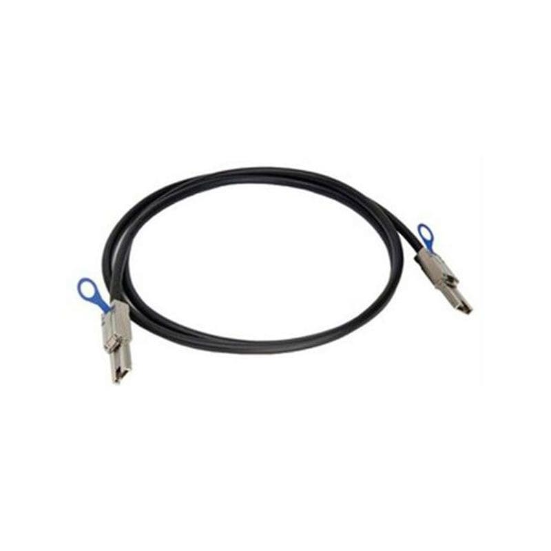 Refurbished 69Y2281 IBM SAS Cable for System x3650 M4