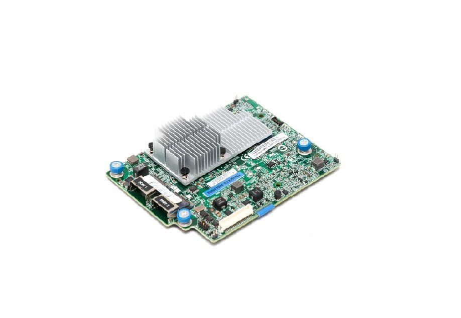 Refurbished 726736-B21 HP Smart Array P440ar/2-GB SAS Controller