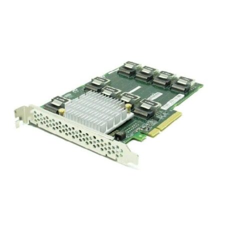 Refurbished 727250-B21 HP 12G DL380 G9 SAS Expander Card