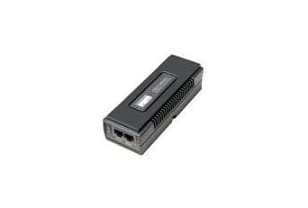 Refurbished 800G2-POE-2 Cisco 2Pt. PoE Module for 880 Series Router