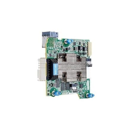 Refurbished 804428-B21 HP Smart Array P416ie-m Pcie 3.0 X8 6gb/s