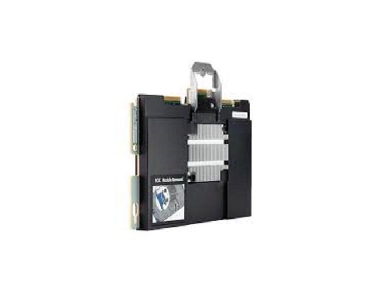 Refurbished 823856-B21 HP Smart Array P408i-c SR G10 Modular