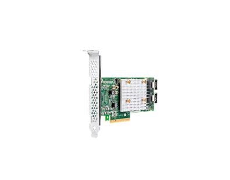 Refurbished 830824-B21 HP Smart Array P408i-p 12gb/s Pcie 3.0
