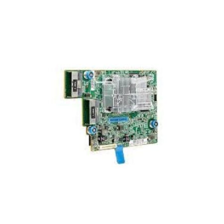 Refurbished 843199-B21 HPE DL360/380 SA P840AR Controller