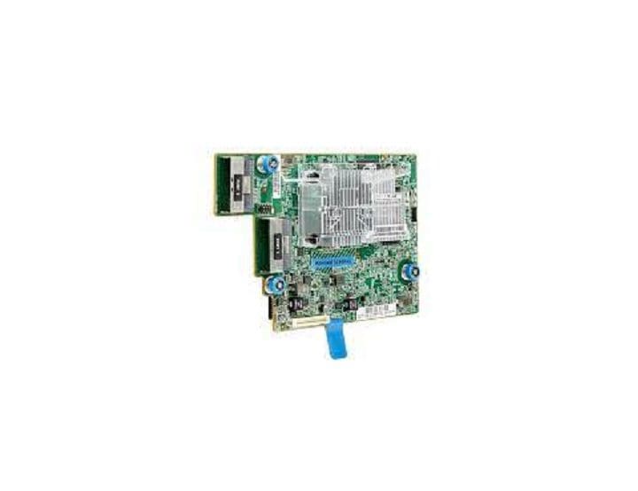 Refurbished 843199-B21 HPE DL360/380 SA P840AR Controller