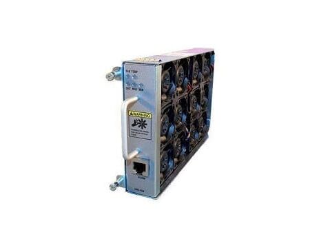 Refurbished A907-FAN-F Cisco Air Filter Remanufactured For ASR 907