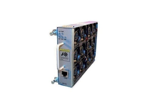 Refurbished A907-FAN-F Cisco Air Filter Remanufactured For ASR 907