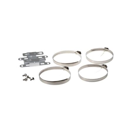 Refurbished AIR-ACC1530-PMK1 Cisco network device mounting kit