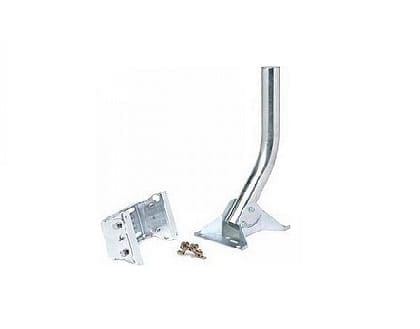 Refurbished AIR-ACCPMK1550 Cisco pole mount kit
