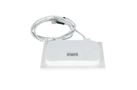 Refurbished AIR-ANT2465P-R Cisco Antenna with RP TNC Connectors
