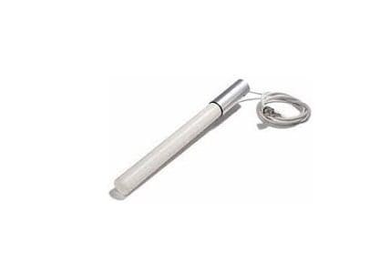 Refurbished AIR-ANT2506 Cisco Aironet Antenna Kit