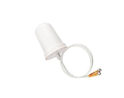 Refurbished AIR-ANT2544V4M-R8 Cisco Aironet Dual-Band MIMO