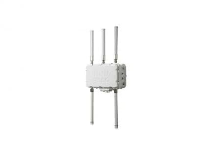 Refurbished AIR-AP1562E-D-K9 Cisco Aironet Wireless Access Point
