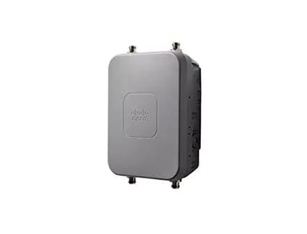 Refurbished AIR-AP1562E-S-K9 Cisco Aironet wireless access point