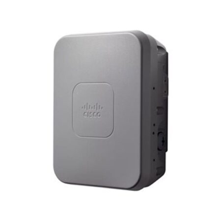 Refurbished AIR-AP1562I-E-K9-RF Cisco Wireless at discount