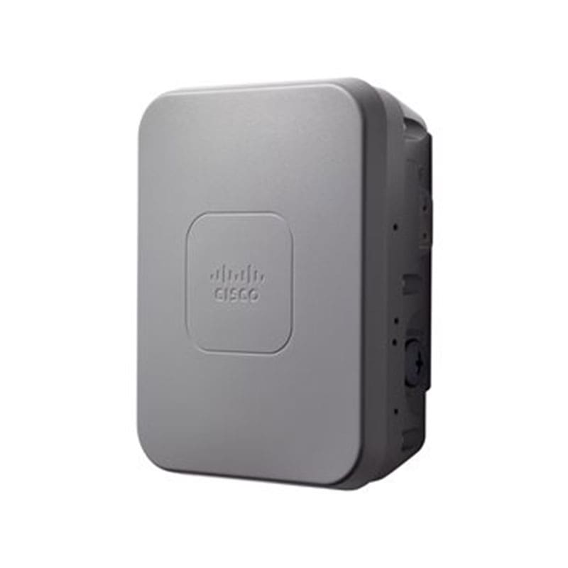 Refurbished AIR-AP1562I-E-K9-RF Cisco Wireless at discount