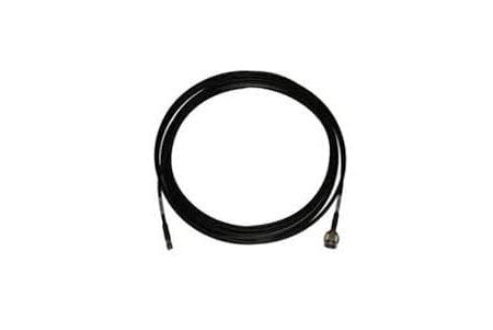 Refurbished AIR-CAB020LL-R Cisco antenna cable 20 ft