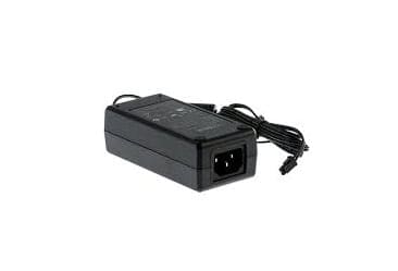 Refurbished ASA5505-PWR-AC Cisco Power Adapter