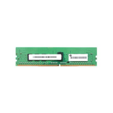 Refurbished B4U37AA HP 8GB PC3-12800 DDR3-1600MHz - Server Tech Supply Inc.