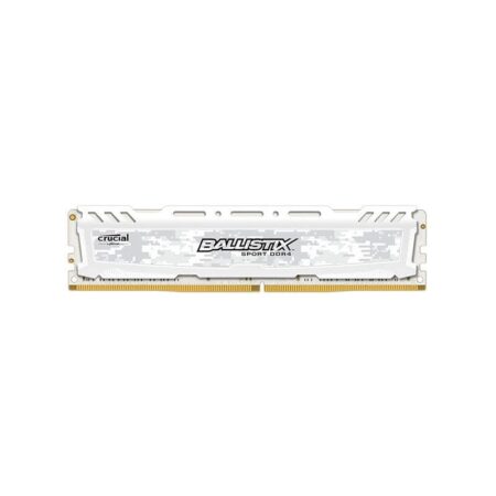 Refurbished BLS4K16G4D26BFSB Crucial Ballistix 64GB PC4-2130