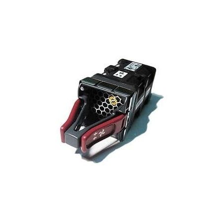 Refurbished C4KX-FAN-R Cisco Catalyst 4500-X Cooling Fan