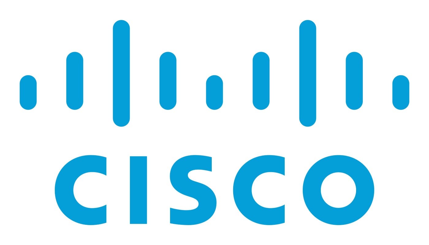 Refurbished C6880-X-FAN Cisco Network Device Fan Tray