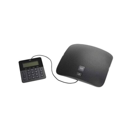 Refurbished CP-8831-EU-K9-RF Cisco 8831 Base at discount