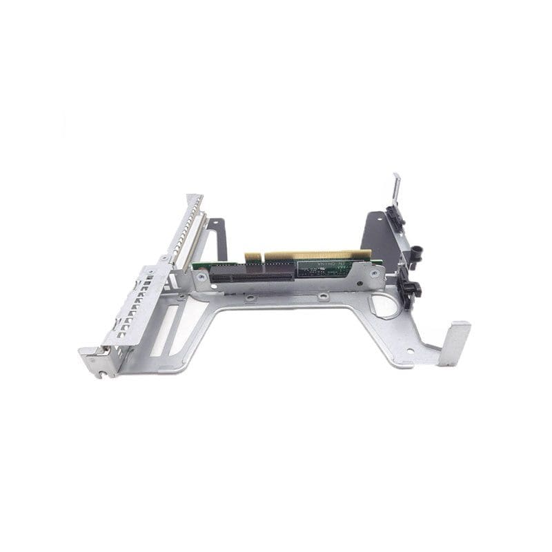 Refurbished GDD36 Dell Riser Card For Normal Proc R230 R330