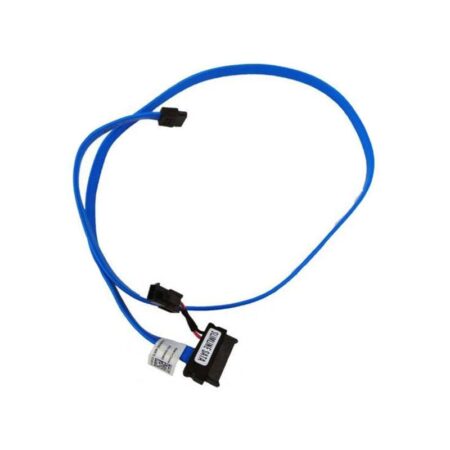 Refurbished HW993 Dell 28-Inch Slimline Sata Cable for PowerEdge
