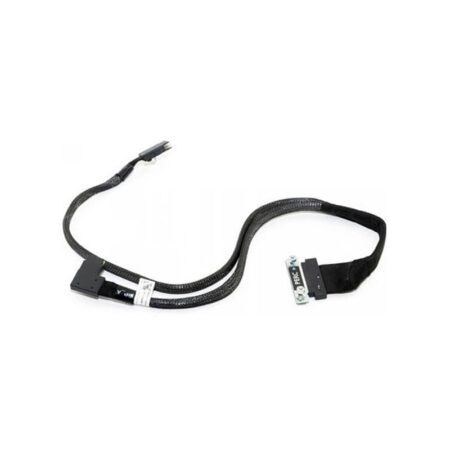 Refurbished JCJNY Dell Assembly Cable SAS PERC X8BP R530