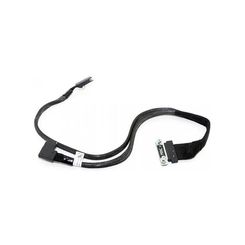 Refurbished JCJNY Dell Assembly Cable SAS PERC X8BP R530