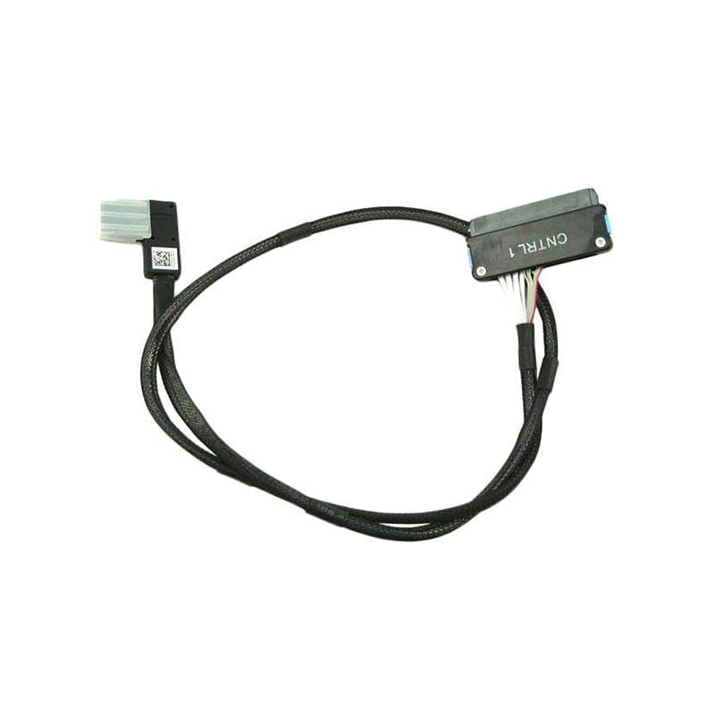 Refurbished JM257 Dell Internal SAS To Mini-sas Cable 36-32 Pin