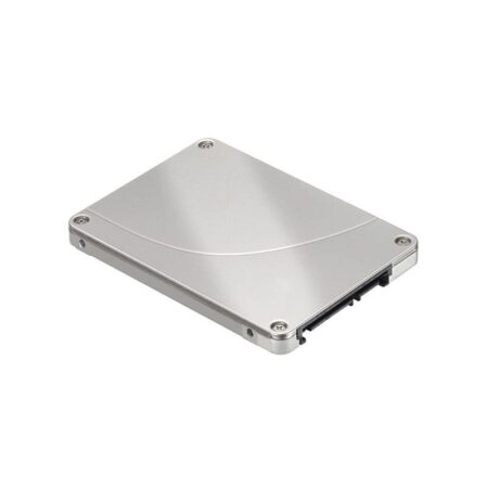 Refurbished K2P89A HP 3Par 8000 1.92TB SAS 12GBPS SFF 2.5 Inch