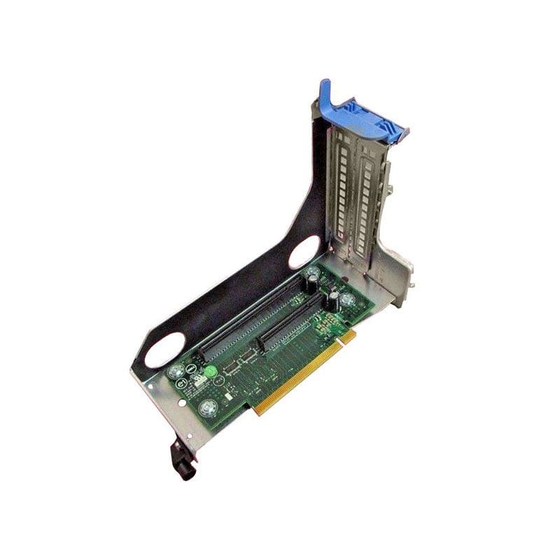 Refurbished KGP90 Dell Riser Card for Poweredge R530