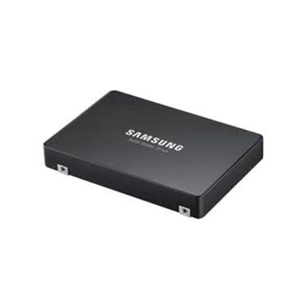 Refurbished MZ-76E4T0 SAMSUNG 860 Evo Series 4tb Sata 6gbps