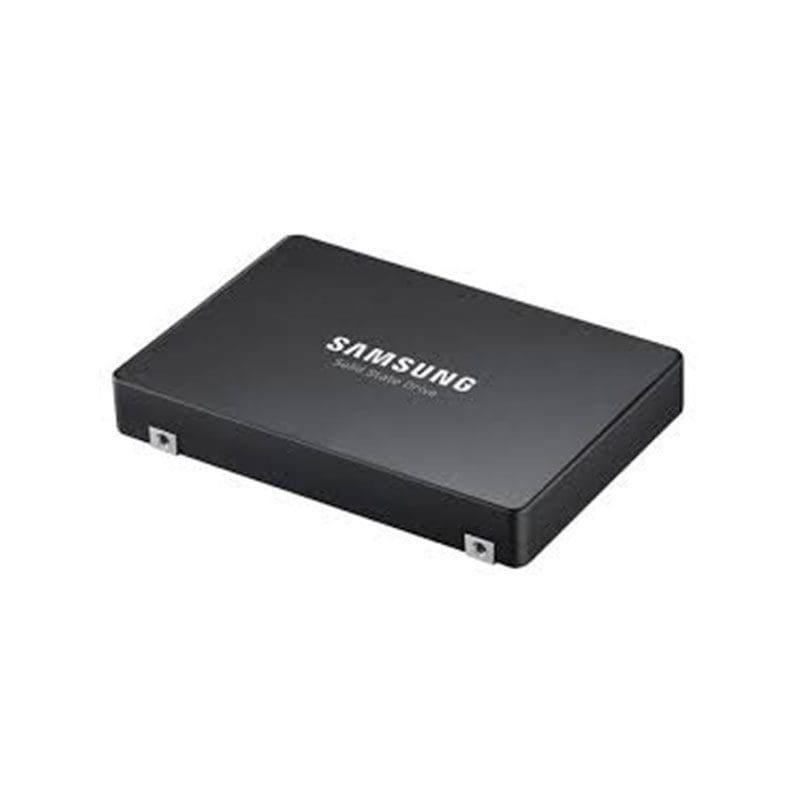 Refurbished MZ-76E4T0 SAMSUNG 860 Evo Series 4tb Sata 6gbps