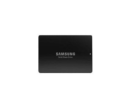 Refurbished MZ-7LM1T9N SAMSUNG 1.92tb Sata-6gbps 2.5inch