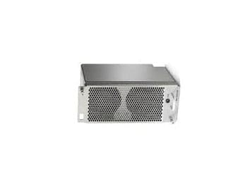Refurbished N5K-C5696-FAN Cisco Nexus 5696Q Fan Module