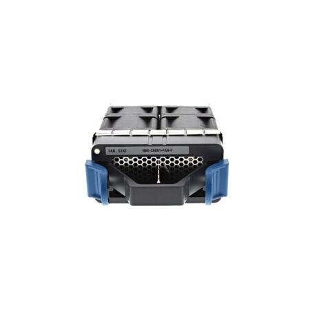 Refurbished N6K-C6001-FAN-F Cisco Nexus 6001 Fan Module