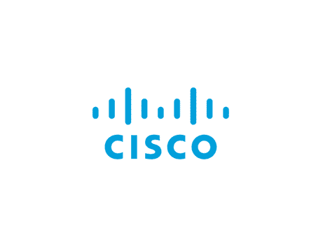 Refurbished N7K-C7010-ACC-KIT Cisco Spare Accessory Kit
