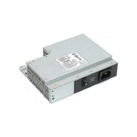 Refurbished PWR-1941-POE= Cisco power supply